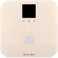 Photos - Scales Beautifly Scanner Smart App 