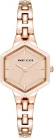 Photos - Wrist Watch Anne Klein AK/5106RGRG 