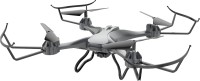 Drone Denver DCW-362 