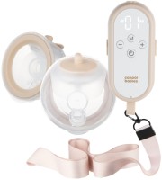 Photos - Breast Pump Canpol Babies 20/106 