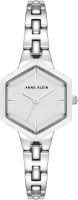 Photos - Wrist Watch Anne Klein AK/5107SVSV 