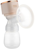 Photos - Breast Pump Canpol Babies 20/107 