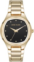 Photos - Wrist Watch Anne Klein AK/5132BKGB 