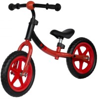 Photos - Kids' Bike Master MAS-S012 