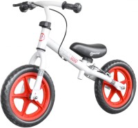 Photos - Kids' Bike Master MAS-S007 