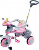 Photos - Kids' Bike TCV T101 