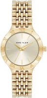 Photos - Wrist Watch Anne Klein AK/5170CHGB 