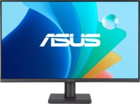 Photos - Monitor Asus VA249QG 23.8 "