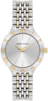 Photos - Wrist Watch Anne Klein AK/5171SVTT 