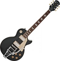 Photos - Guitar Epiphone Les Paul Standard 50s Bigsby 