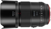 Camera Lens Meike 85mm f/1.8 II Pro STM 