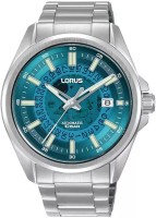 Photos - Wrist Watch Lorus RU405AX9 