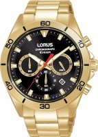 Photos - Wrist Watch Lorus RT340KX9 