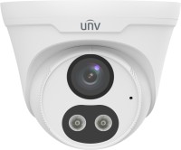 Photos - Surveillance Camera Uniview IPC3612LE-ADF40KC-DL 