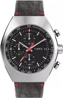 Photos - Wrist Watch Timex Trend Legacy TW2W50000 