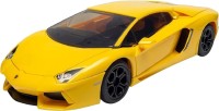 Photos - Construction Toy AIRFIX Lamborghini Aventador J6026 