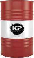 Photos - Engine Oil K2 Motor Oil 5W-30 XN1 208 L