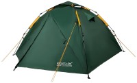 Tent Regatta 3 Person Instant Tent 