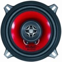Photos - Car Speakers Mac Audio APM Fire 13.2 