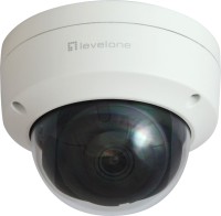 Photos - Surveillance Camera LevelOne FCS-3402 