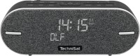 Photos - Radio / Clock TechniSat DigitRadio BT 2 