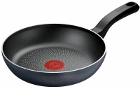 Photos - Pan Tefal So' Light H0560542 26 cm