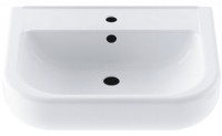 Photos - Bathroom Sink Aquaform Primo 65 650 mm