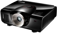 Photos - Projector BenQ SH940 