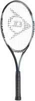 Tennis Racquet Dunlop Nitro JNR 27 