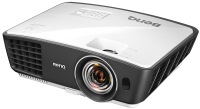 Photos - Projector BenQ W770ST 