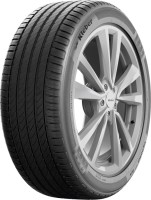 Photos - Tyre Kleber Dynaxer HP5 SUV 225/65 R17 102H 