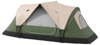 Tent Outsunny A20-422V00 