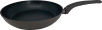 Photos - Pan Maxmark MK-SN8824 24&nbsp;cm