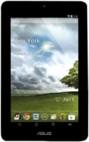 Photos - Tablet Asus Memo Pad HD 7 8 GB