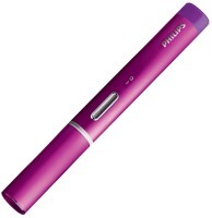 Hair Removal Philips HP 6390 