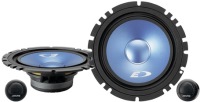 Car Speakers Alpine SXE-13CS 