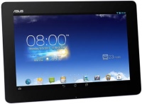 Photos - Tablet Asus Memo Pad 10 16 GB