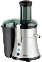 Photos - Juicer Steba E 90 