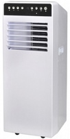 Photos - Air Conditioner Neoclima NPAC-09CE 26 m²