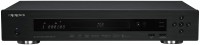 Photos - DVD / Blu-ray Player OPPO BDP-103 