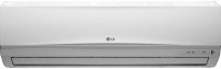 Photos - Air Conditioner LG G-24NHT 70 m²