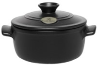 Photos - Stockpot Emile Henry 714510 