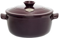 Photos - Stockpot Emile Henry 374525 