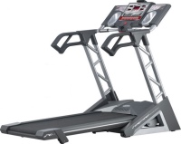 Photos - Treadmill BH Fitness Explorer Evolution 