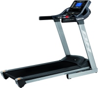Photos - Treadmill BH Fitness F2 