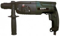 Photos - Rotary Hammer Vertex VR-1405 