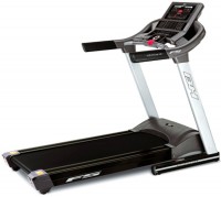 Photos - Treadmill BH Fitness F5 