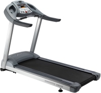 Photos - Treadmill Circle Fitness M6000 