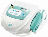 Photos - Hair Removal Rio IPL 8000 