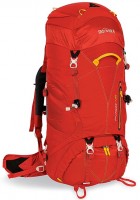Backpack Tatonka Pyrox 45 45 L